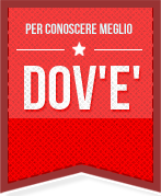 Dove comprare il miele piacentino sigillato